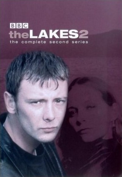 The Lakes - Season 2 [166118] (A1776554972) [[Shows 2.0]] --Plex--